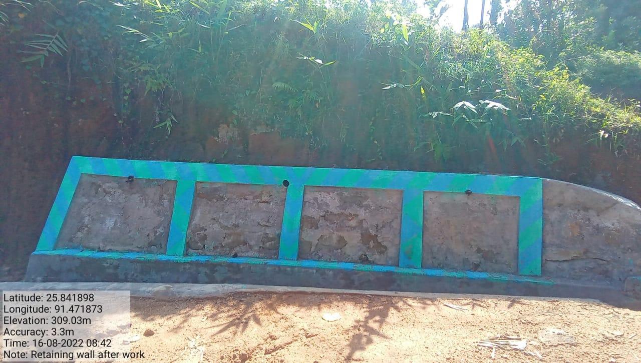 G:\VILLAGE REPORT PICTURES\JIRANG BLOCK\Belaheri\WhatsApp Image 2023-02-03 at 11.41.09.jpeg